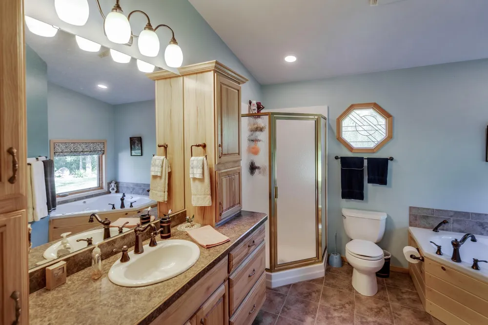 22626 579th Street Jacobson, MN 55752