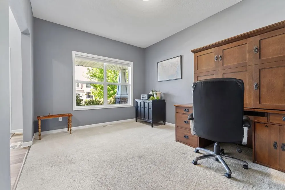 4596 Landings Way Minnetrista, MN 55375