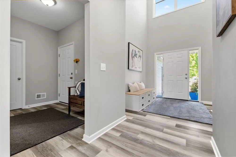 4596 Landings Way Minnetrista, MN 55375