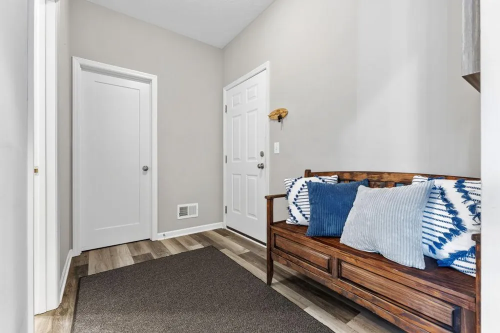 4596 Landings Way Minnetrista, MN 55375