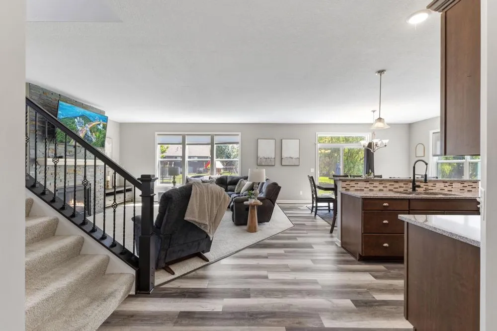 4596 Landings Way Minnetrista, MN 55375
