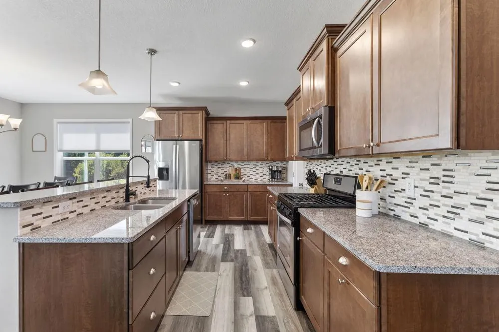 4596 Landings Way Minnetrista, MN 55375