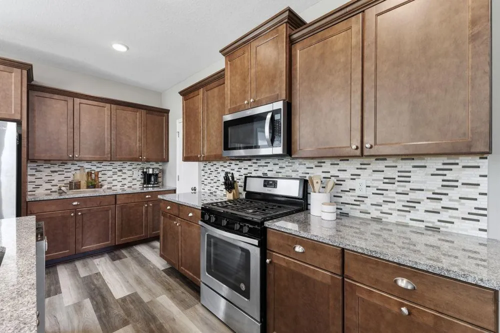 4596 Landings Way Minnetrista, MN 55375