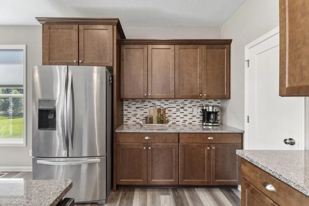4596 Landings Way Minnetrista, MN 55375