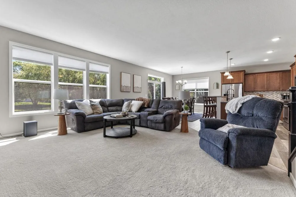4596 Landings Way Minnetrista, MN 55375