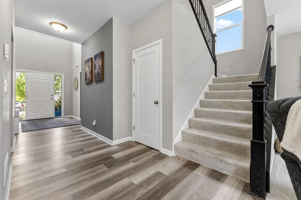 4596 Landings Way Minnetrista, MN 55375