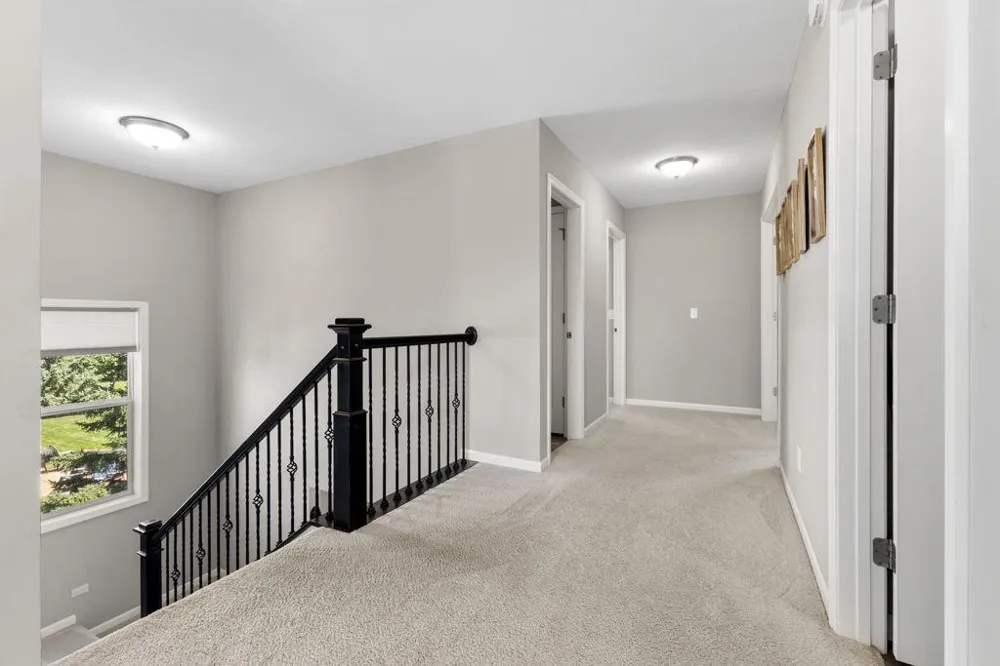 4596 Landings Way Minnetrista, MN 55375