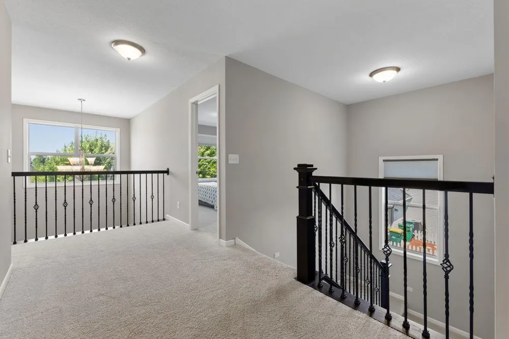 4596 Landings Way Minnetrista, MN 55375