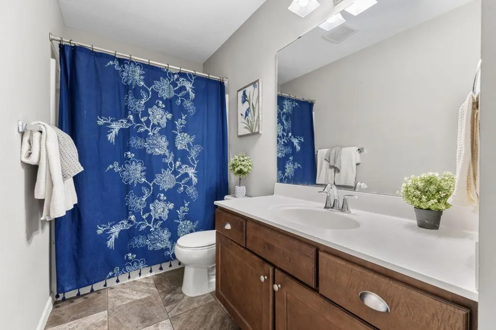 4596 Landings Way Minnetrista, MN 55375