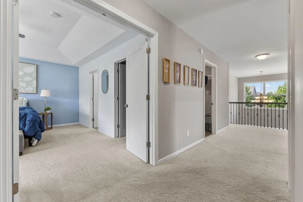 4596 Landings Way Minnetrista, MN 55375