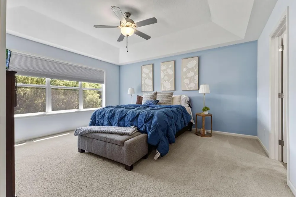 4596 Landings Way Minnetrista, MN 55375