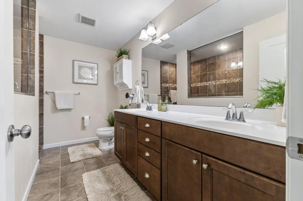4596 Landings Way Minnetrista, MN 55375