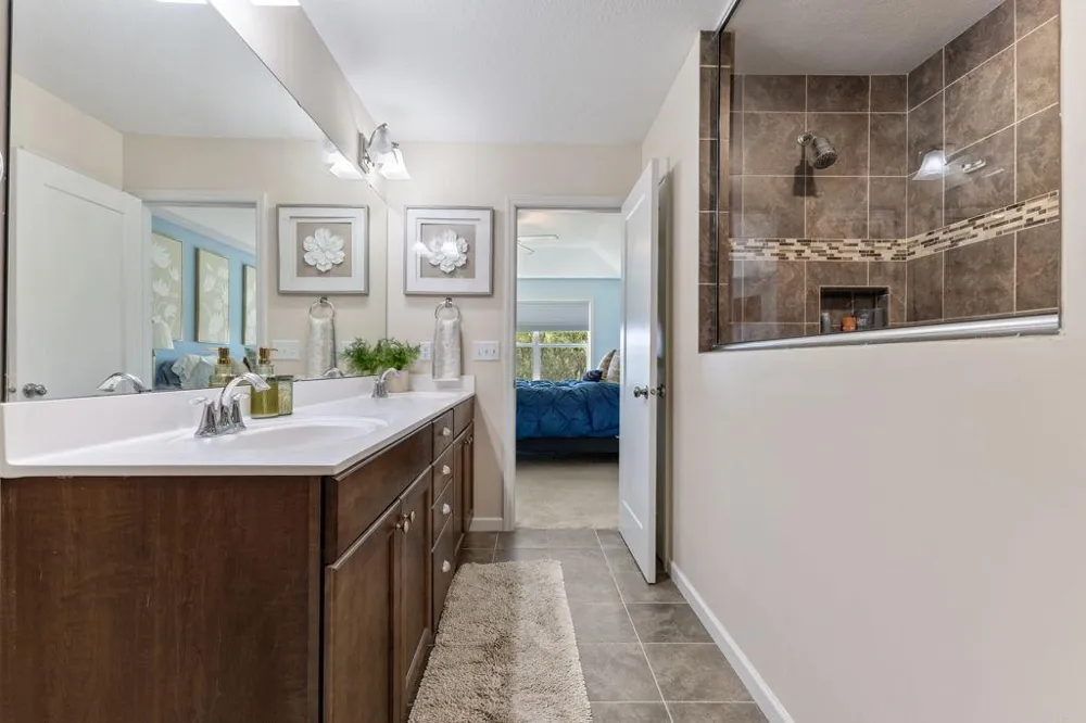 4596 Landings Way Minnetrista, MN 55375