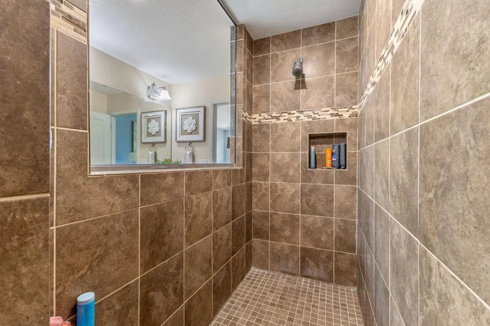 4596 Landings Way Minnetrista, MN 55375