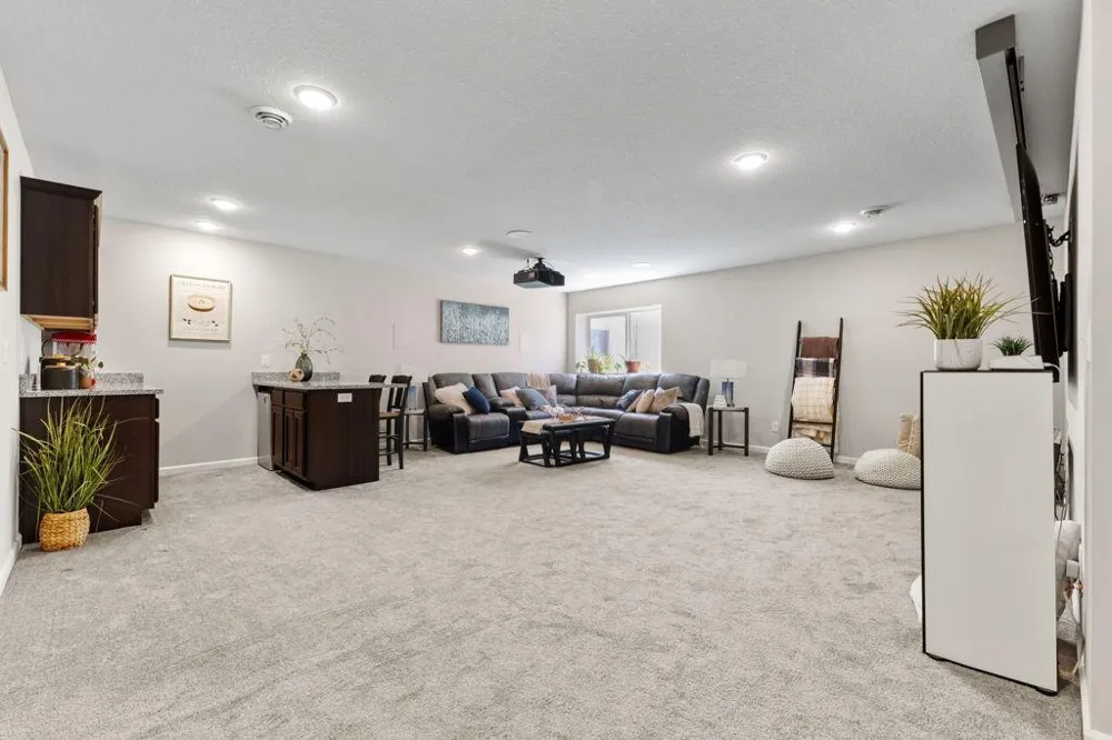 4596 Landings Way Minnetrista, MN 55375