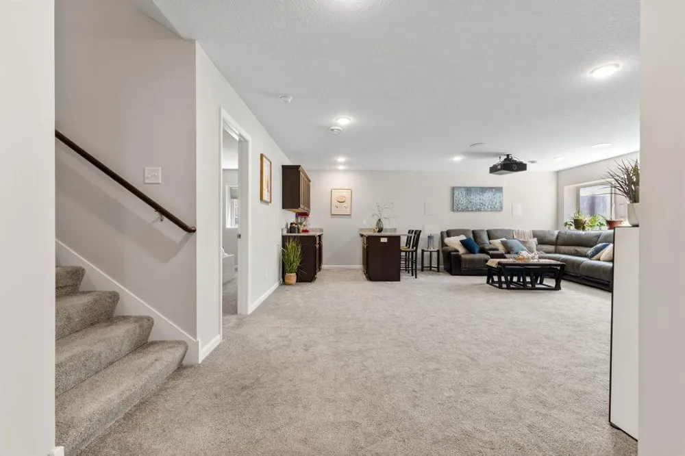 4596 Landings Way Minnetrista, MN 55375