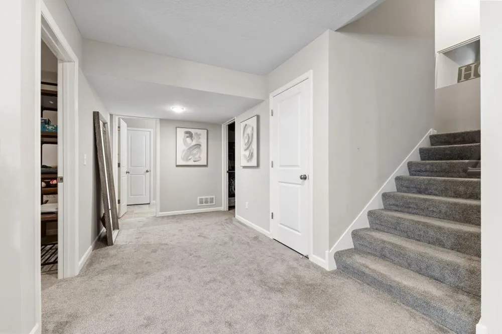 4596 Landings Way Minnetrista, MN 55375