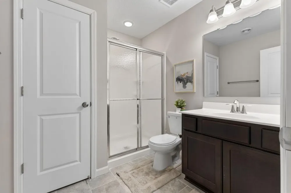4596 Landings Way Minnetrista, MN 55375