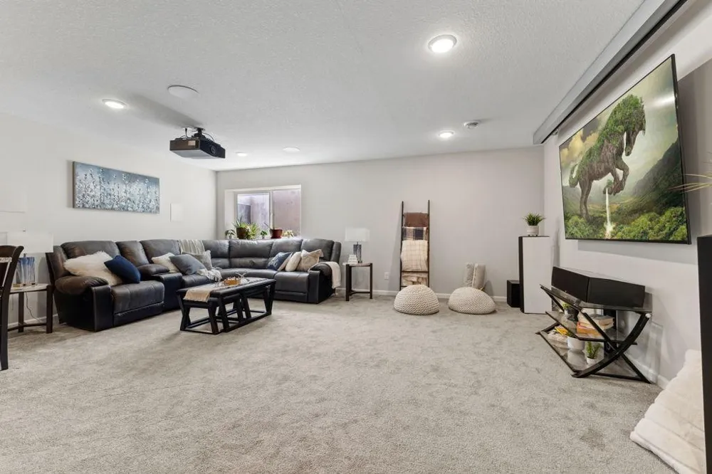 4596 Landings Way Minnetrista, MN 55375