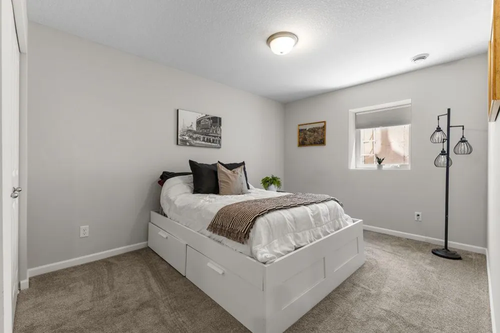 4596 Landings Way Minnetrista, MN 55375