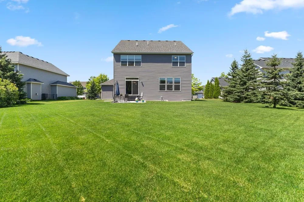 4596 Landings Way Minnetrista, MN 55375