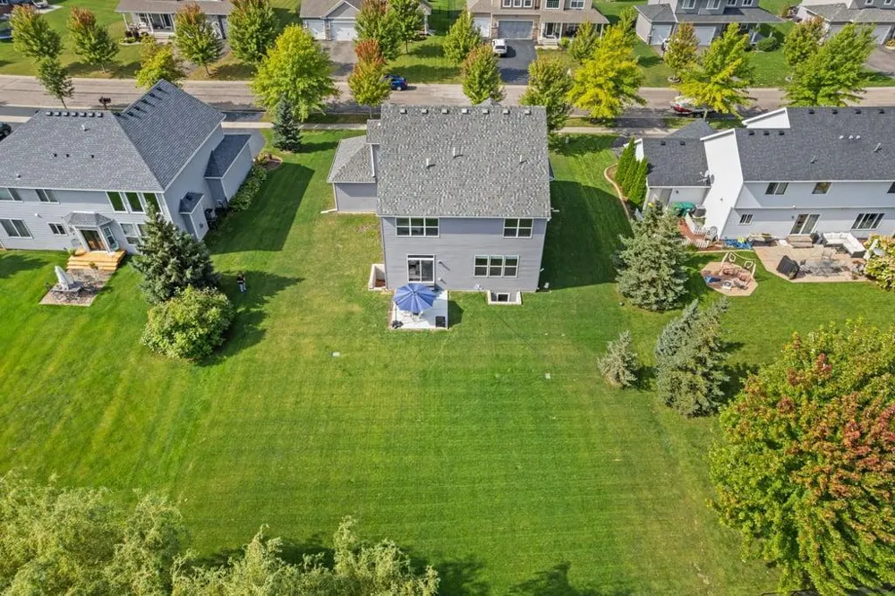 4596 Landings Way Minnetrista, MN 55375