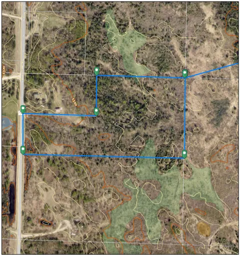 36502 County Road 129