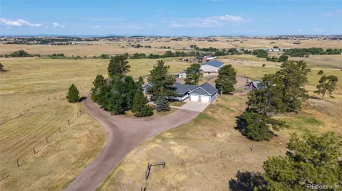 35187 County Road 17