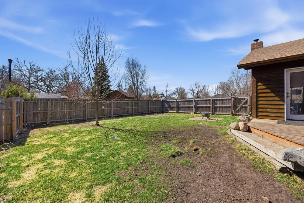 703 Shady Ridge Road NW Hutchinson, MN 55350