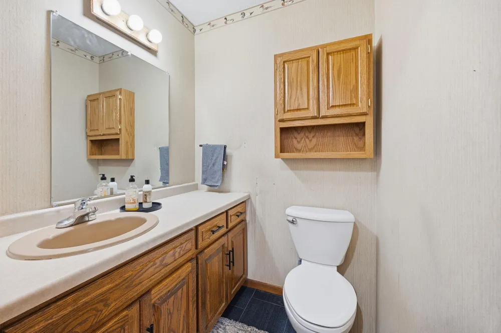703 Shady Ridge Road NW Hutchinson, MN 55350