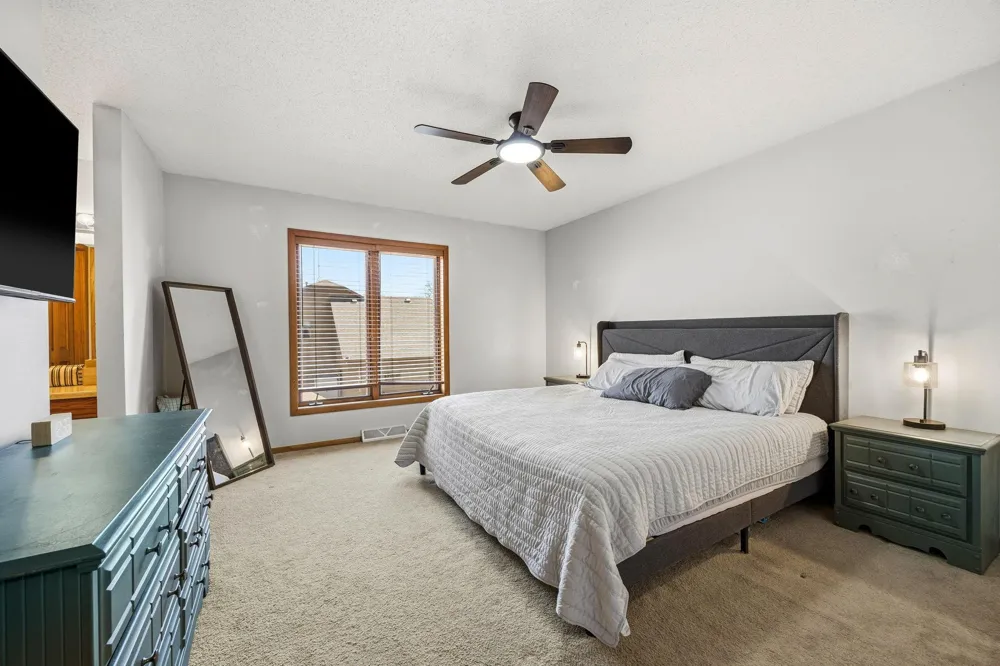 703 Shady Ridge Road NW Hutchinson, MN 55350