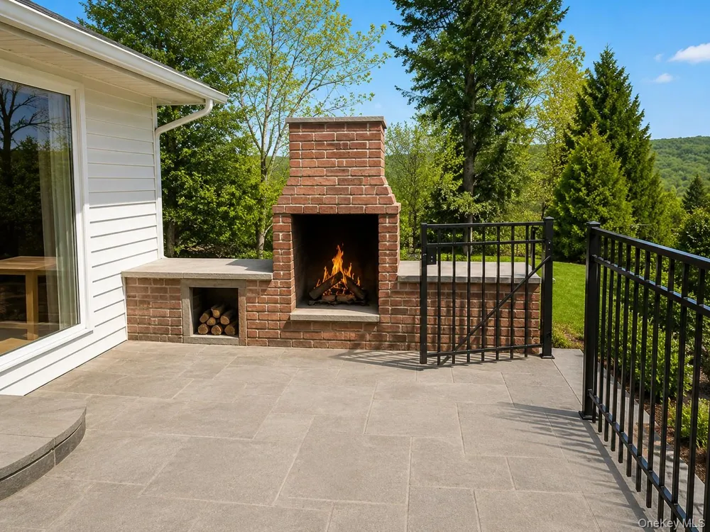 6 Vista Drive Liberty, NY 12754