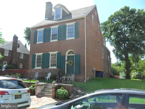 144 E 3RD STREET
