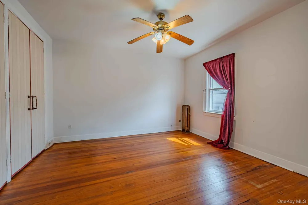 124 Roosevelt Boulevard Long Beach, NY 11561