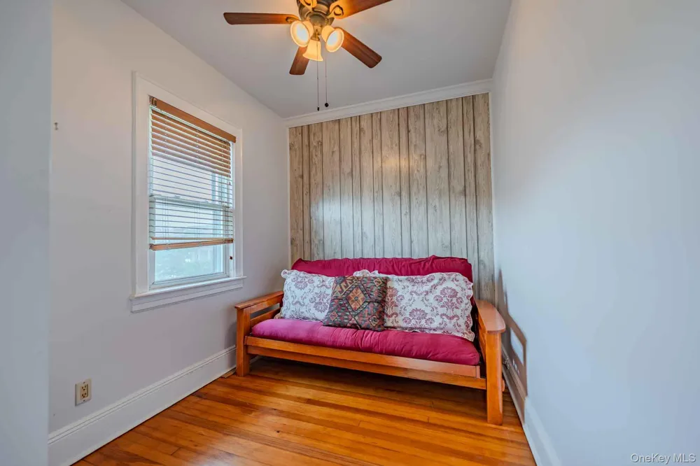 124 Roosevelt Boulevard Long Beach, NY 11561