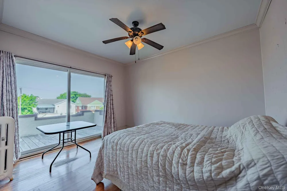124 Roosevelt Boulevard Long Beach, NY 11561
