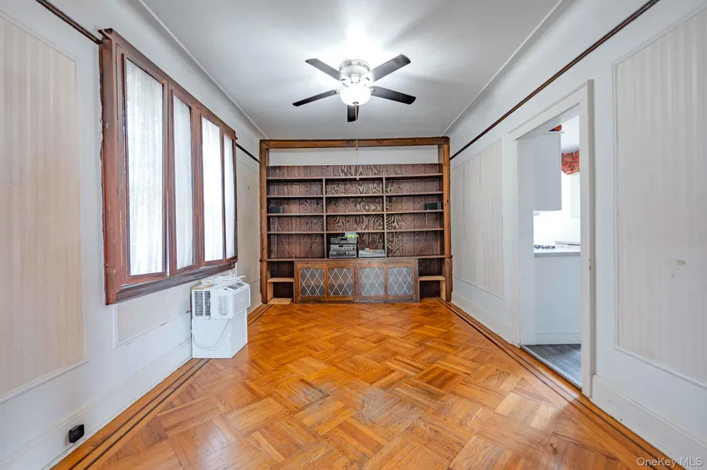 124 Roosevelt Boulevard Long Beach, NY 11561