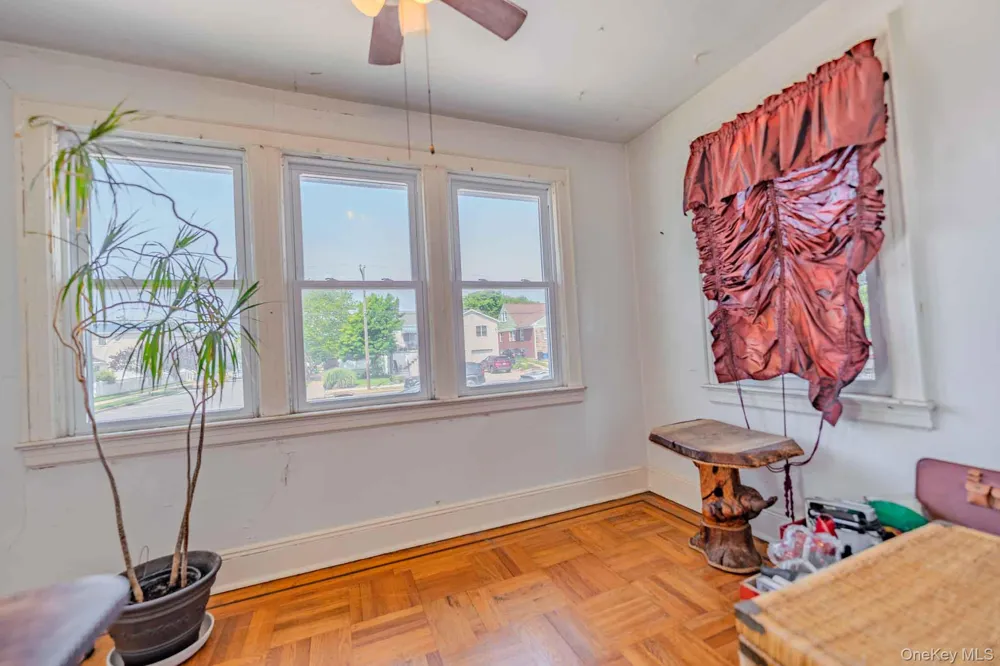 124 Roosevelt Boulevard Long Beach, NY 11561