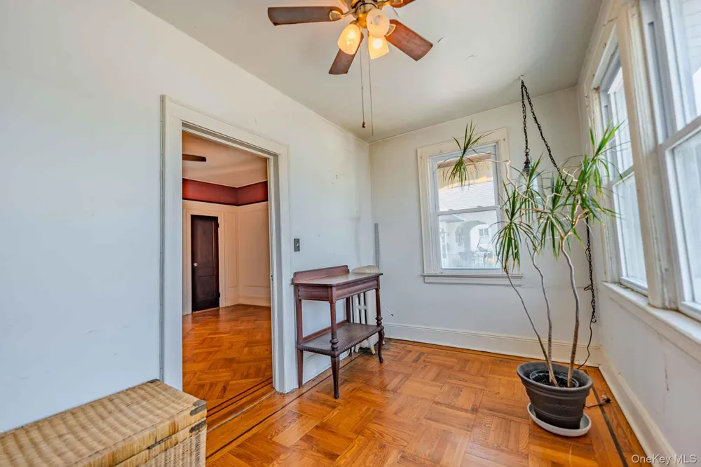 124 Roosevelt Boulevard Long Beach, NY 11561