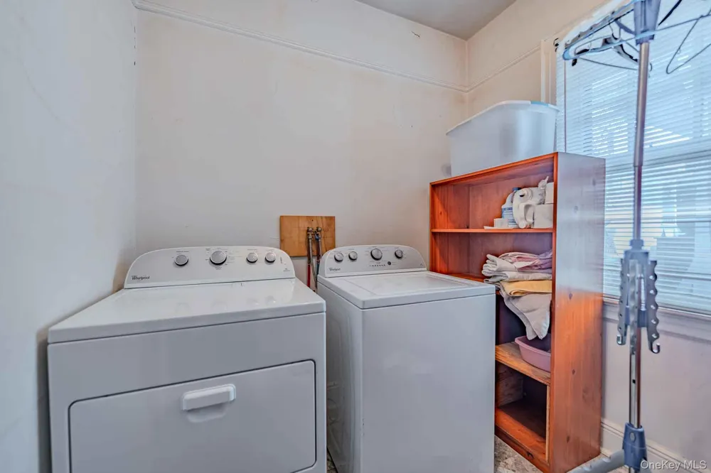 124 Roosevelt Boulevard Long Beach, NY 11561