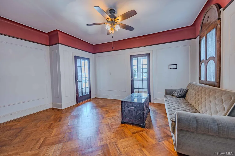 124 Roosevelt Boulevard Long Beach, NY 11561