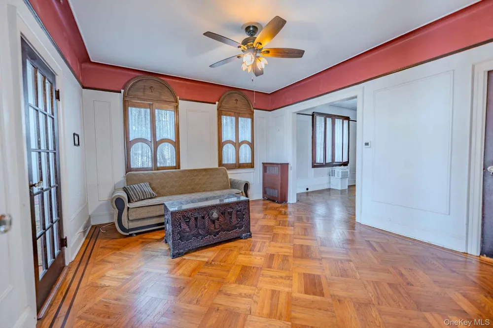 124 Roosevelt Boulevard Long Beach, NY 11561