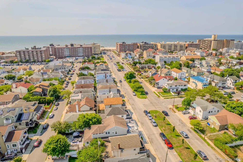 124 Roosevelt Boulevard Long Beach, NY 11561