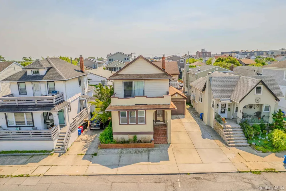 124 Roosevelt Boulevard Long Beach, NY 11561