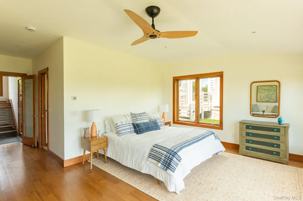 779 Queens Highway Accord, NY 12404