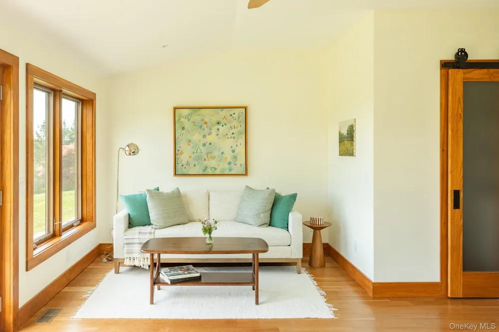 779 Queens Highway Accord, NY 12404