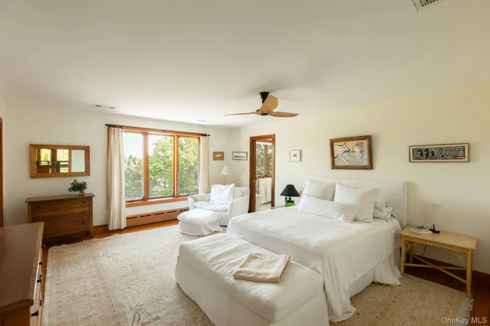 779 Queens Highway Accord, NY 12404