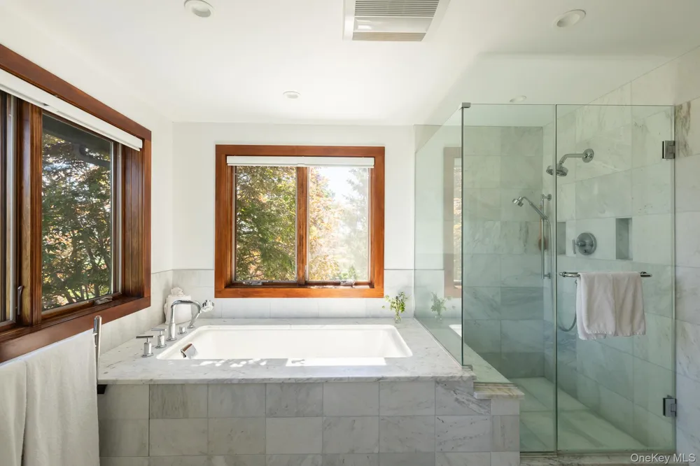 779 Queens Highway Accord, NY 12404