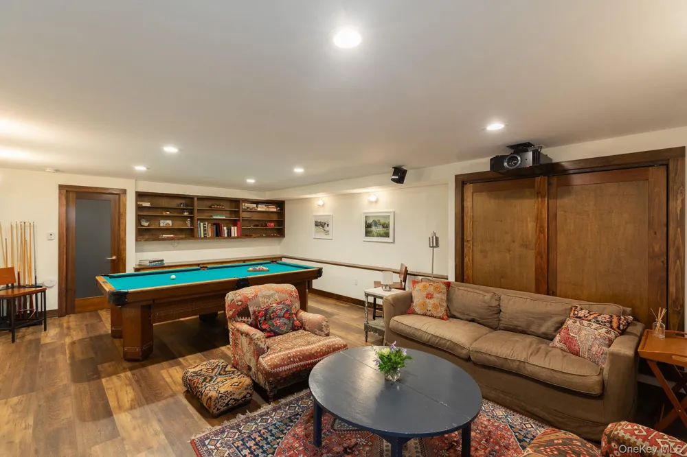 779 Queens Highway Accord, NY 12404