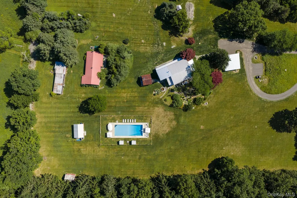779 Queens Highway Accord, NY 12404
